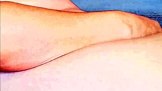 leaked japanese college teen prostitute big tits ass pussy in construction storage break