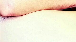 leaked japanese college teen prostitute big tits ass pussy in construction storage break