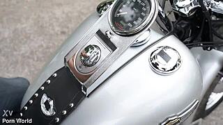 naughty may thai lures strangers for asian dp ass pounding threesome