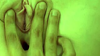 pervymother oh mommy let me finger away your mental pain to orgasm 😩💦