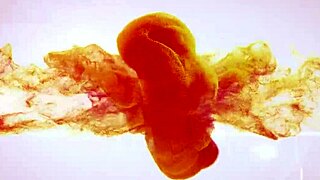 Watch serenya gomez toy her wet pussy lips up close??