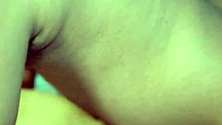 Desi Horny Step Sister Craves Hardcore Rough Sex from Step Brother When Parents Away Full Erotic Movie