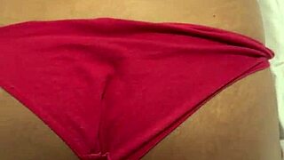 Homemade sex with curvy Asian girlfriend anal doggystyle bent over big ass