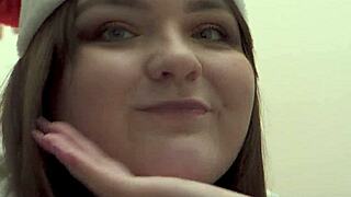 sh joi new year milf whispers hot asmr blowjob instructions with toys 😍🔥