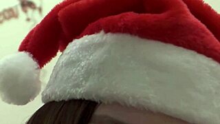 sh joi new year milf whispers hot asmr blowjob instructions with toys 😍🔥