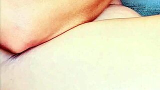 leaked japanese college teen prostitute big tits ass pussy in construction storage break