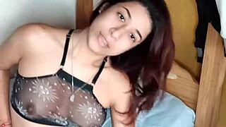i'm selena the tiny 18+ slut whose hot wet pussy aches for your touch and endless pleasure
