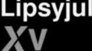 My stepmom keeps cumming hard on my thick cock again