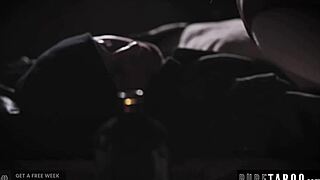 whitney wright bends over begging for deepthroat doggystyle?