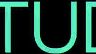 damn victoria greene that schoolgirl outfit gets me rough doggystyle choking you submissive style