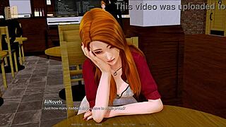 Harem Hotel 274 Game Night Turns Wild In Luxury Suite