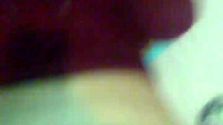 ever seen a fat bbw latina bent over taking it doggystyle in her huge ass?