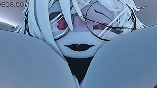 shark i'm fresh out of roblox name ideas help