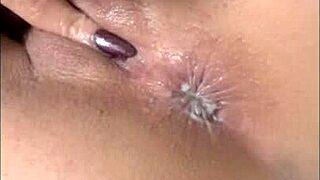 hey look how fun my dildo play is join me together