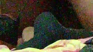 dianixhot bent over doggystyle cumshot on ass