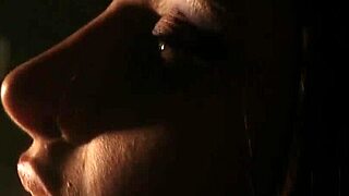 exotic milf lover strips slow sensual tease for you