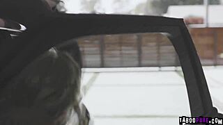 donnie rock you love this double blowjob from jane wilde angela white?