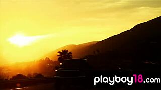 i love my hot bath katie vernola massive tits shining