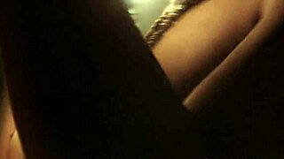 exotic milf lover strips slow sensual tease for you