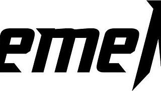 laura hot's first outdoor pov public fuck sauna blowjob trailer rocks