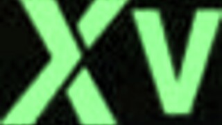 BBW Milf Squirts Hard on Massive Black Cock