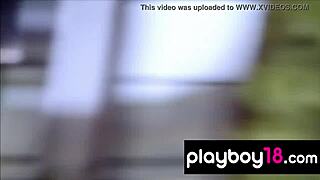 i love my hot bath katie vernola massive tits shining