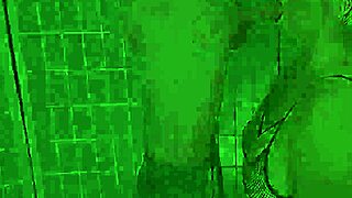 oh god i grab her goth throat and facefuck deep cummin right down!!