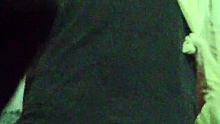 dianixhot bent over doggystyle cumshot on ass