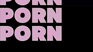 Sexy petite teen emma bugg arrives at jmacs door whispering cum fiesta password for hardcore sofa pounding