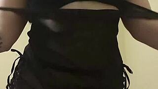 all fours fingering squirt tease you next