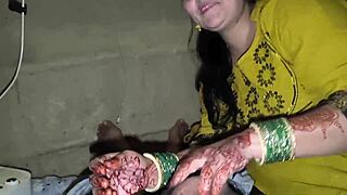 hairy milf pussy gets fucked deep with dirty talk and cumshot finish