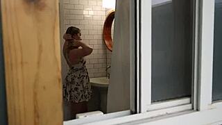 teen boys hunt milf pussy over boring teen holes right?