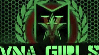 can this chunky massive butt cowgirl victoria cakes bounce enough on alex legend's dick?