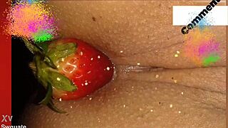 1k amigos 2k followers more erotic posts coming