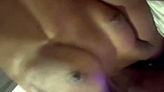 yobodj barebacks crossdressing kingrazor in gay couple heat
