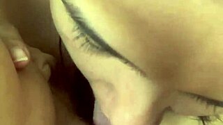 her tongue sent me straight to heaven makin me squirt so much in this brazilian creampie orgy