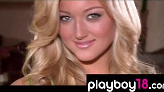 i love my hot bath katie vernola massive tits shining