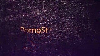 hey brazilian milf... you seducing me hard on that webcam with your brunette curves?