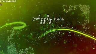 i finally try monster cock with michella in vienna my big ass loves it