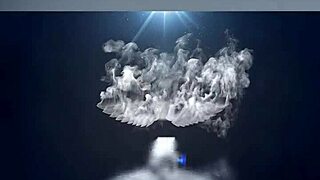 angel lima sneaks off to public bathroom for naughty outdoor masturbation session