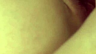 Bikini milf gets rock-hard creampied in first-time group toys 3some - jav uncensored!?