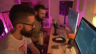 jaxrton wheler teaches latex latina masked girl bdsm domination cum in mouth hardcore fetish