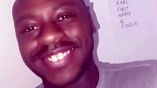 Myself Crossdresses to Show Appreciation for Women and Transgender Month