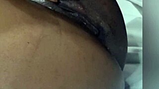 Padrasto Rips Buceta Arromba And Plugs Tight Bunda Double Penetration Gaping