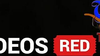 African american milfs fuck homemade freaky style