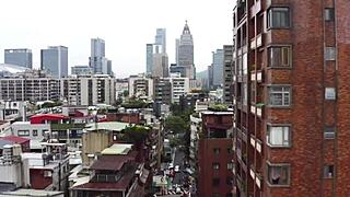 Entre O Céu E A Cama Cala Boca E Fode Minha Buceta Caralho Vídeo Completo Sheer X-Red