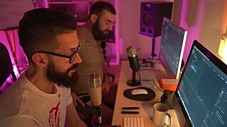 jaxrton wheler teaches latex latina masked girl bdsm domination cum in mouth hardcore fetish