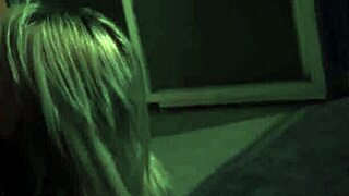 valerie white cute teen bound in bondage swallows cum domination sex compilation