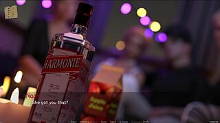 Summer's Gone 88 Teases Hidden Game Desires