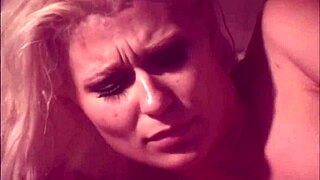 Who wants Hannah Harper and Cindy Crawford as dirty whores?